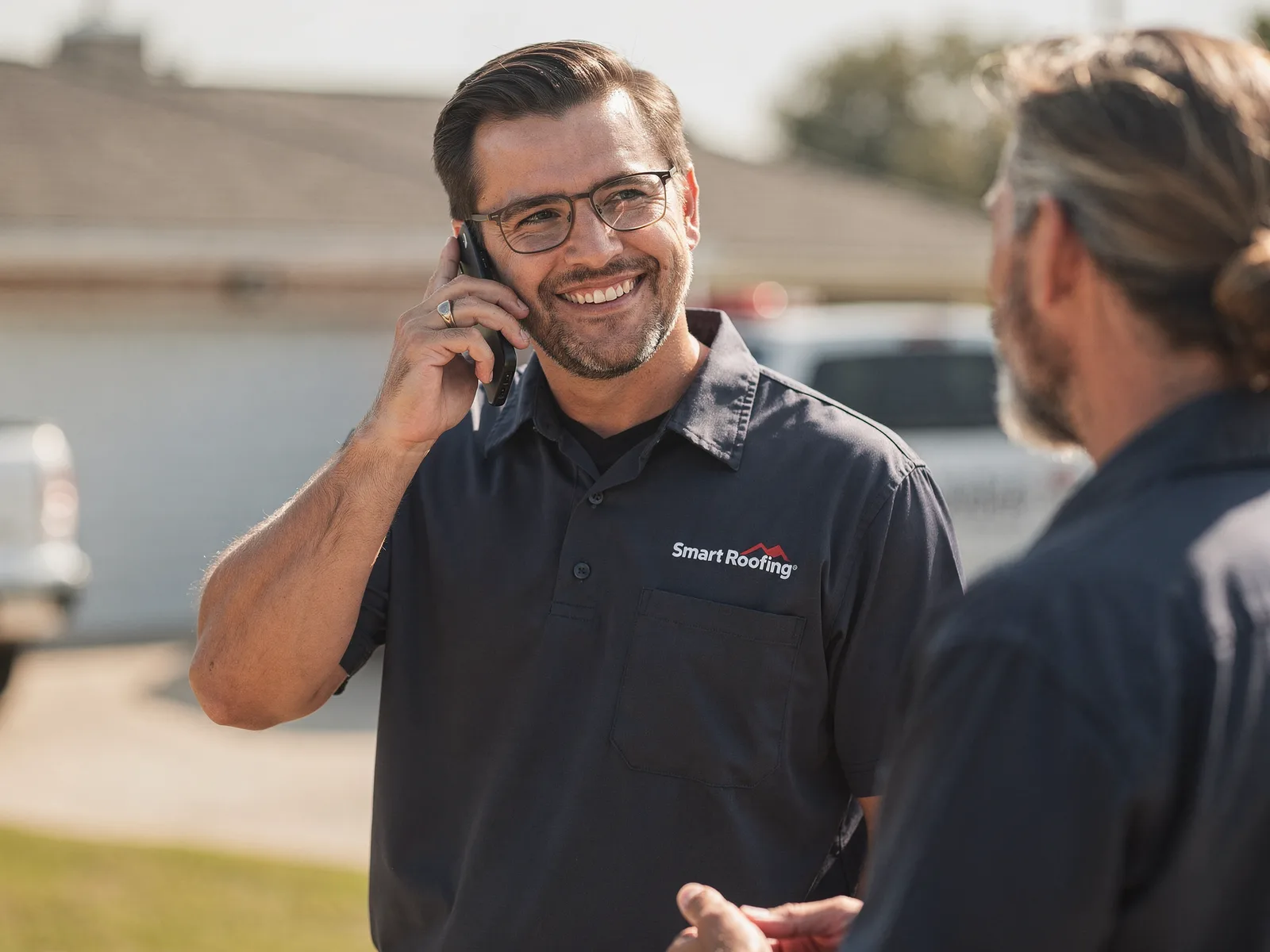 Roof Repair Cave Spring, GA FAQs